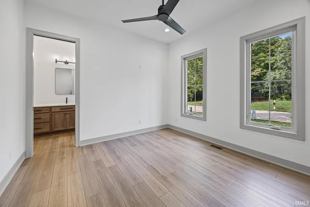 $948,000 | 4741 Masons Ridge Road, Lafayette, IN 47909