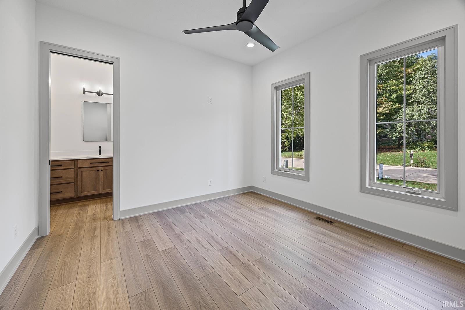 4741 Masons Ridge Road Lafayette, IN 47909 - Photo 20 of 36