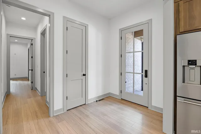 $948,000 | 4741 Masons Ridge Road, Lafayette, IN 47909