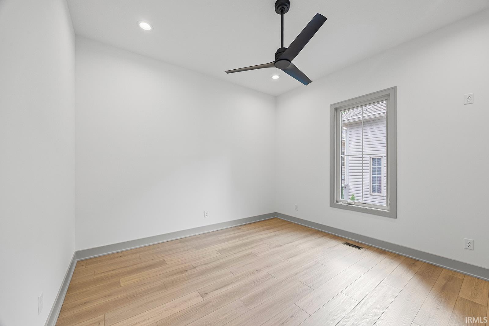 4741 Masons Ridge Road Lafayette, IN 47909 - Photo 21 of 36