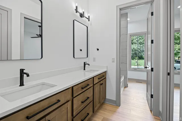 $948,000 | 4741 Masons Ridge Road, Lafayette, IN 47909