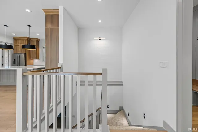 $948,000 | 4741 Masons Ridge Road, Lafayette, IN 47909