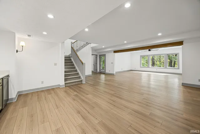 $948,000 | 4741 Masons Ridge Road, Lafayette, IN 47909