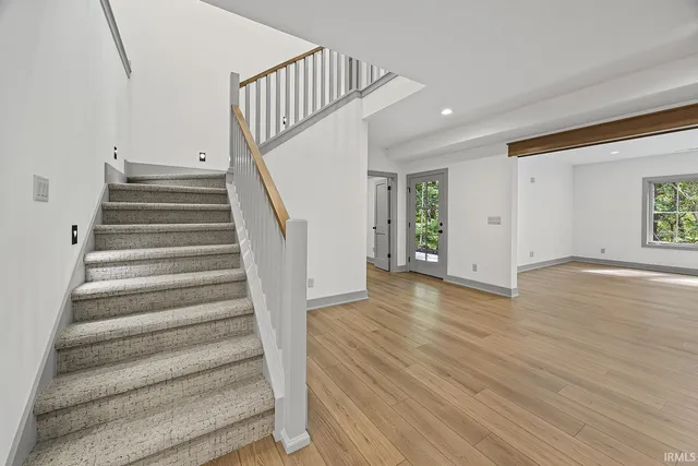 $948,000 | 4741 Masons Ridge Road, Lafayette, IN 47909