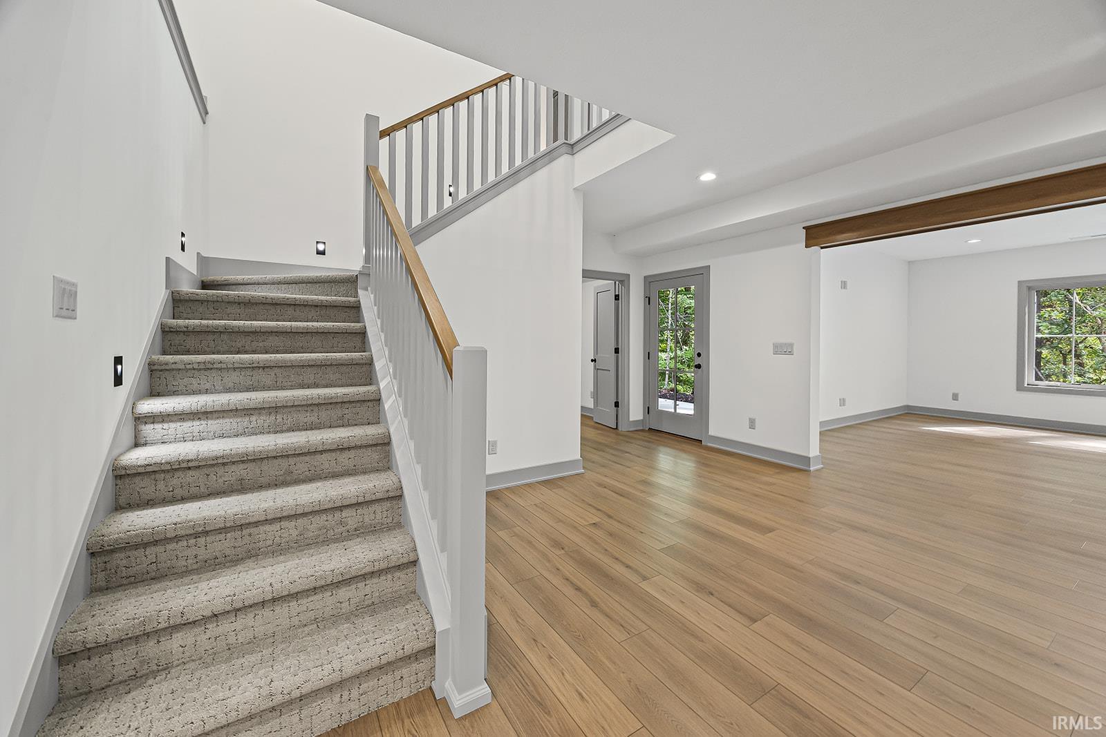 4741 Masons Ridge Road Lafayette, IN 47909 - Photo 25 of 36