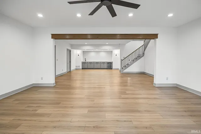 $948,000 | 4741 Masons Ridge Road, Lafayette, IN 47909