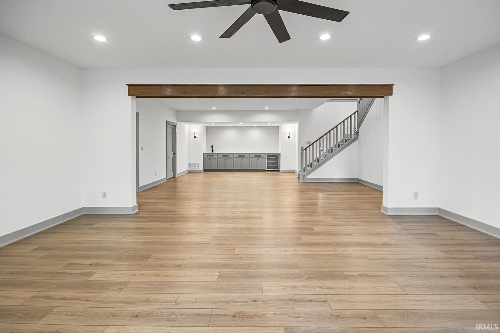 4741 Masons Ridge Road Lafayette, IN 47909 - Photo 26 of 36