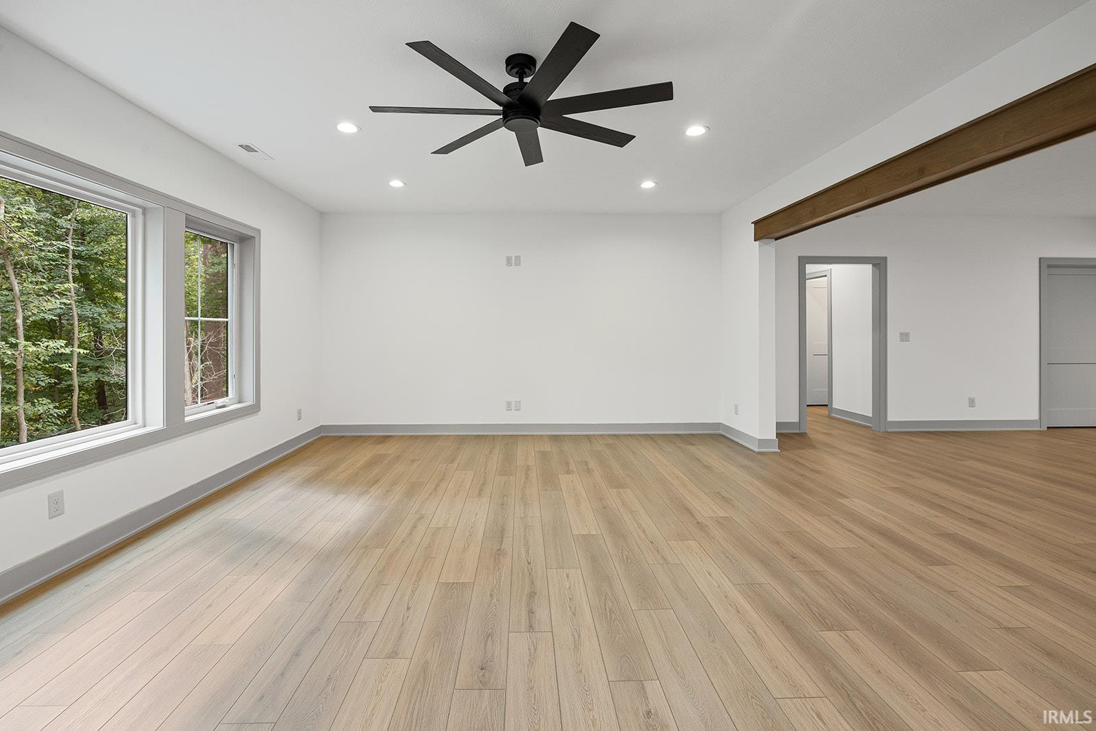 4741 Masons Ridge Road Lafayette, IN 47909 - Photo 27 of 36