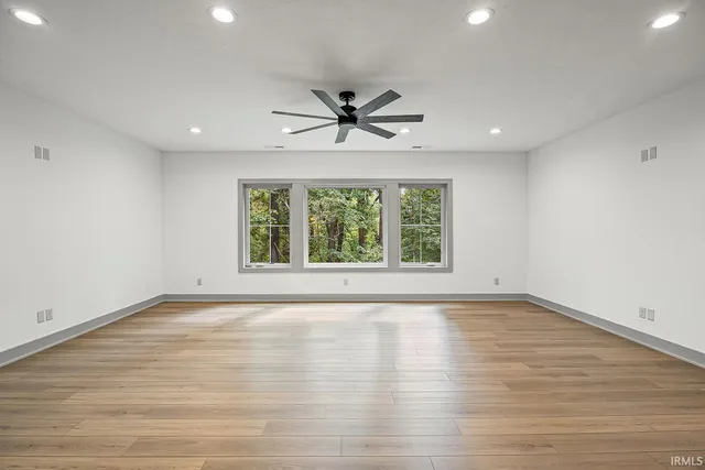 $948,000 | 4741 Masons Ridge Road, Lafayette, IN 47909