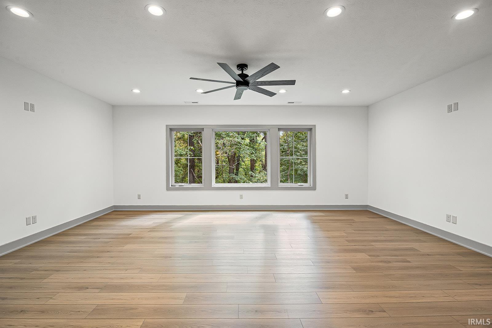 4741 Masons Ridge Road Lafayette, IN 47909 - Photo 28 of 36