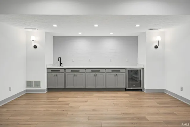 $948,000 | 4741 Masons Ridge Road, Lafayette, IN 47909