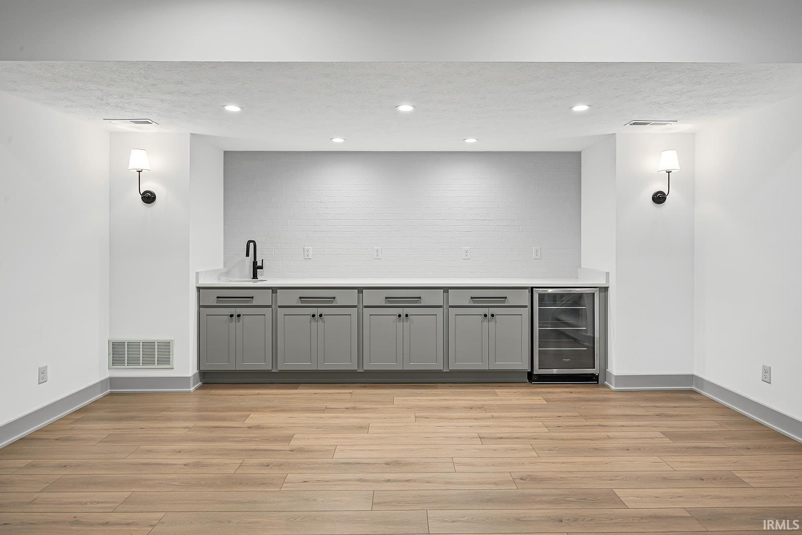 4741 Masons Ridge Road Lafayette, IN 47909 - Photo 29 of 36