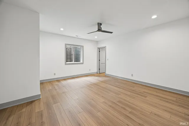 $948,000 | 4741 Masons Ridge Road, Lafayette, IN 47909