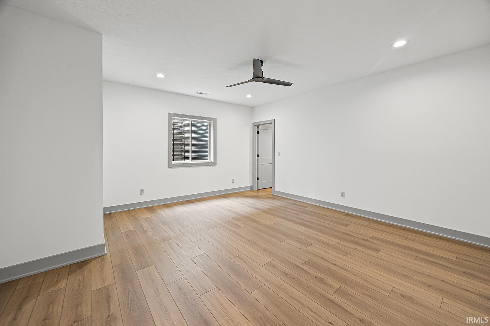 4741 Masons Ridge Road Lafayette, IN 47909 - Photo 30 of 36