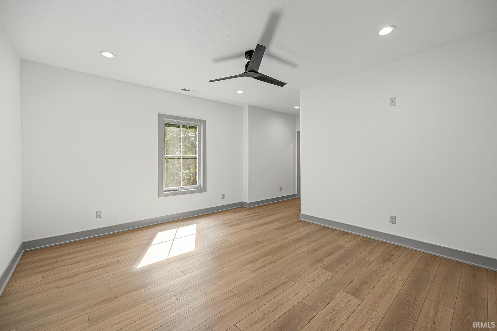 4741 Masons Ridge Road Lafayette, IN 47909 - Photo 31 of 36