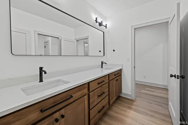 $948,000 | 4741 Masons Ridge Road, Lafayette, IN 47909