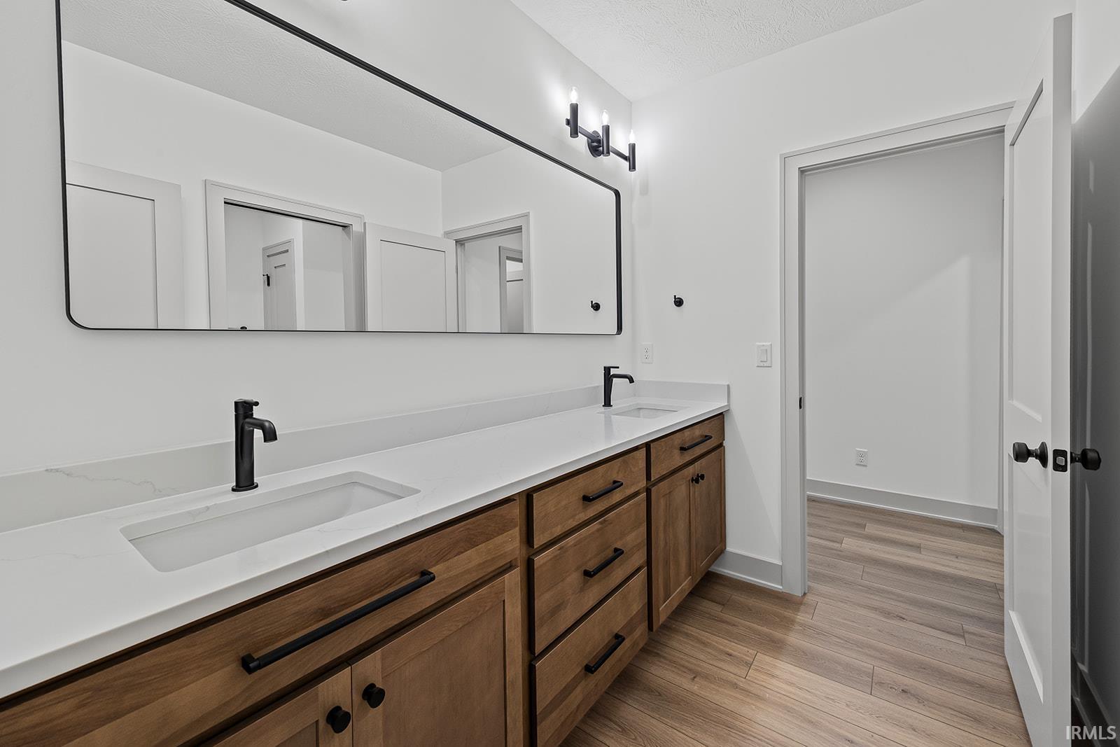 4741 Masons Ridge Road Lafayette, IN 47909 - Photo 32 of 36