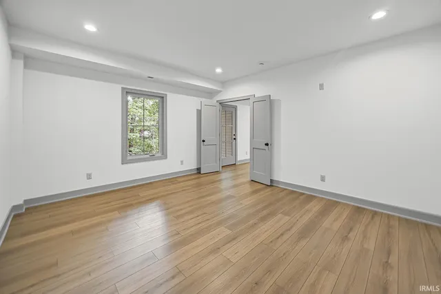 $948,000 | 4741 Masons Ridge Road, Lafayette, IN 47909