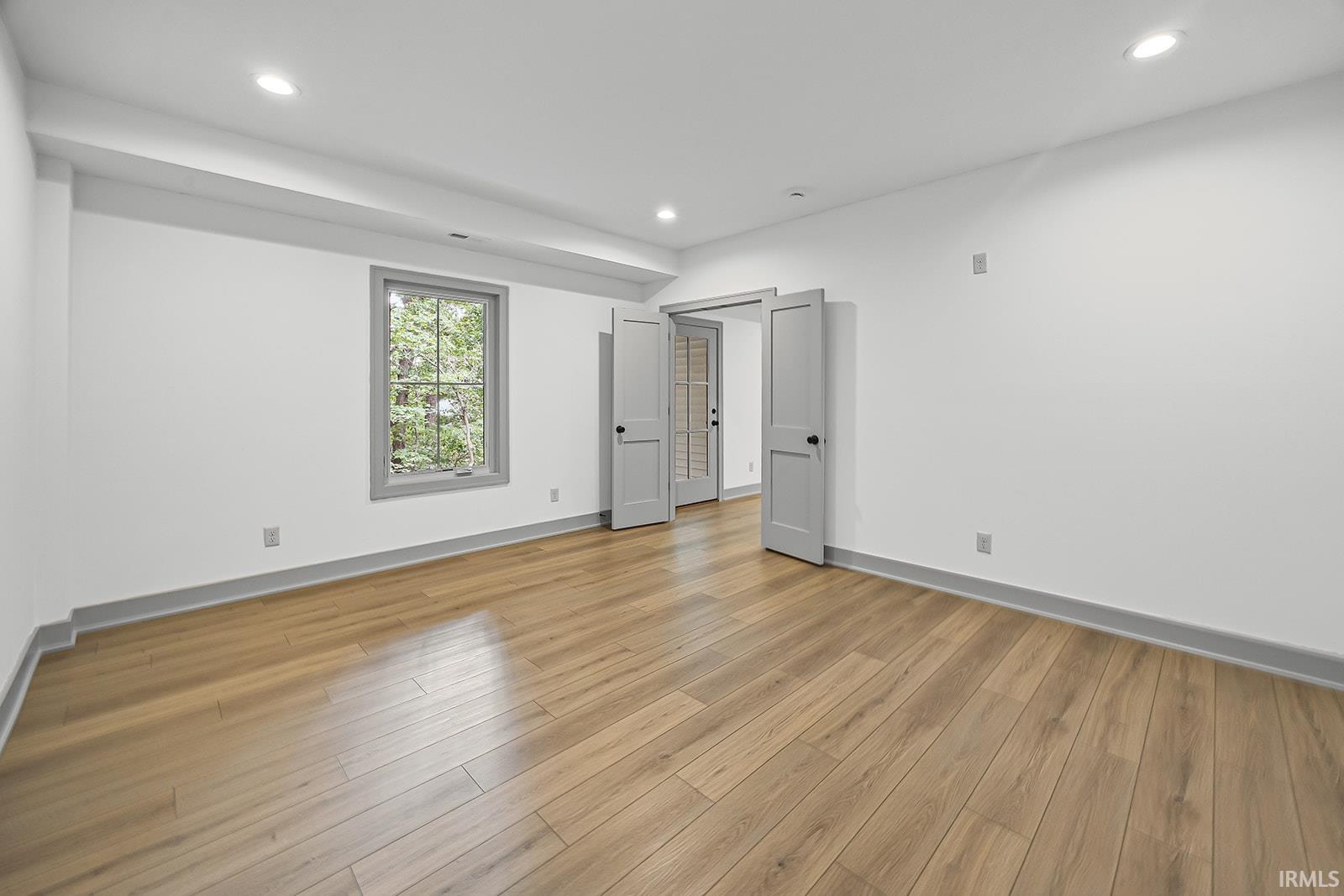 4741 Masons Ridge Road Lafayette, IN 47909 - Photo 33 of 36