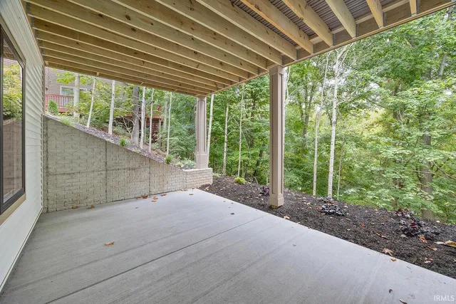 $948,000 | 4741 Masons Ridge Road, Lafayette, IN 47909