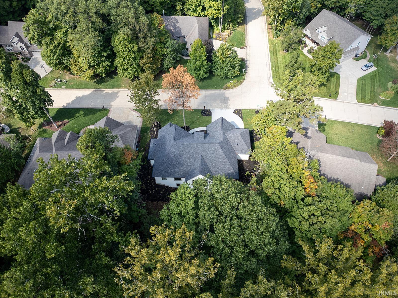 4741 Masons Ridge Road Lafayette, IN 47909 - Photo 36 of 36