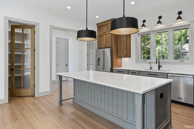 $948,000 | 4741 Masons Ridge Road, Lafayette, IN 47909