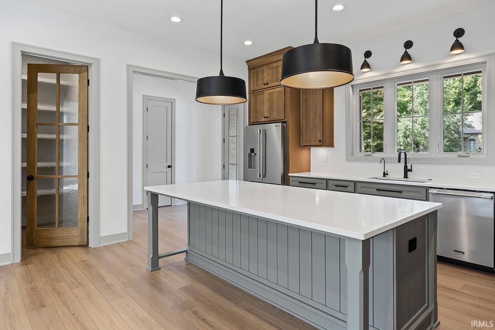 4741 Masons Ridge Road Lafayette, IN 47909 - Photo 4 of 36