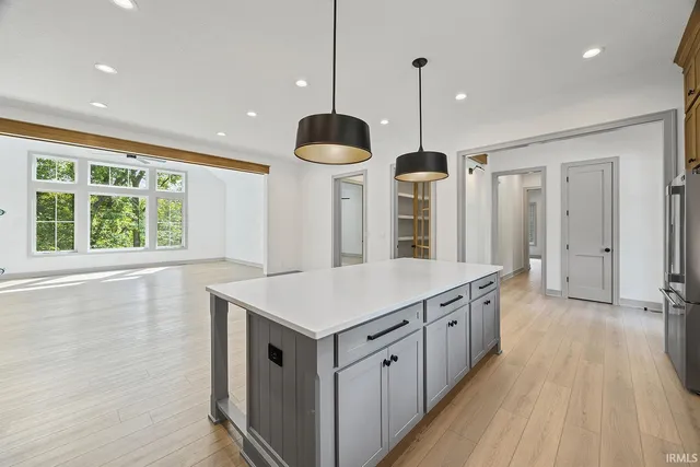 $948,000 | 4741 Masons Ridge Road, Lafayette, IN 47909