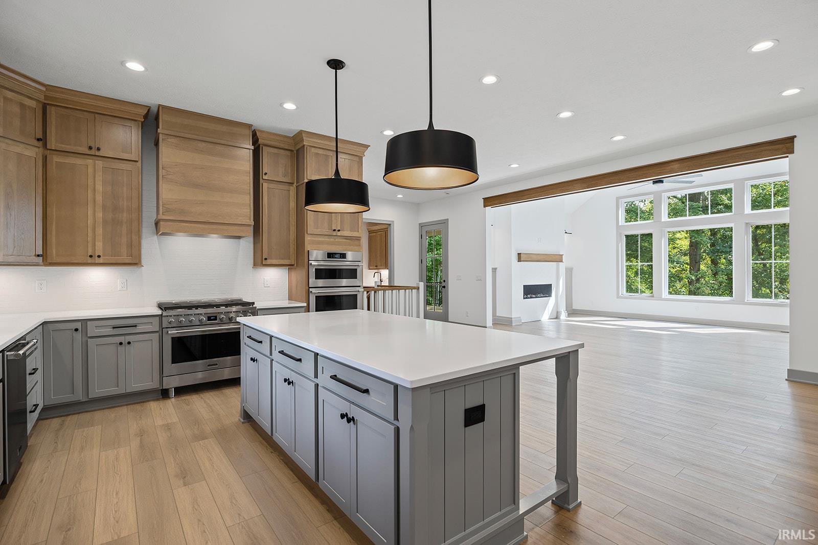 4741 Masons Ridge Road Lafayette, IN 47909 - Photo 6 of 36