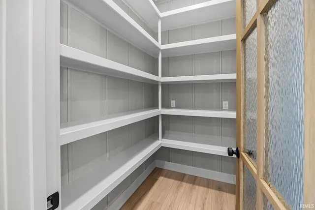 $948,000 | 4741 Masons Ridge Road, Lafayette, IN 47909