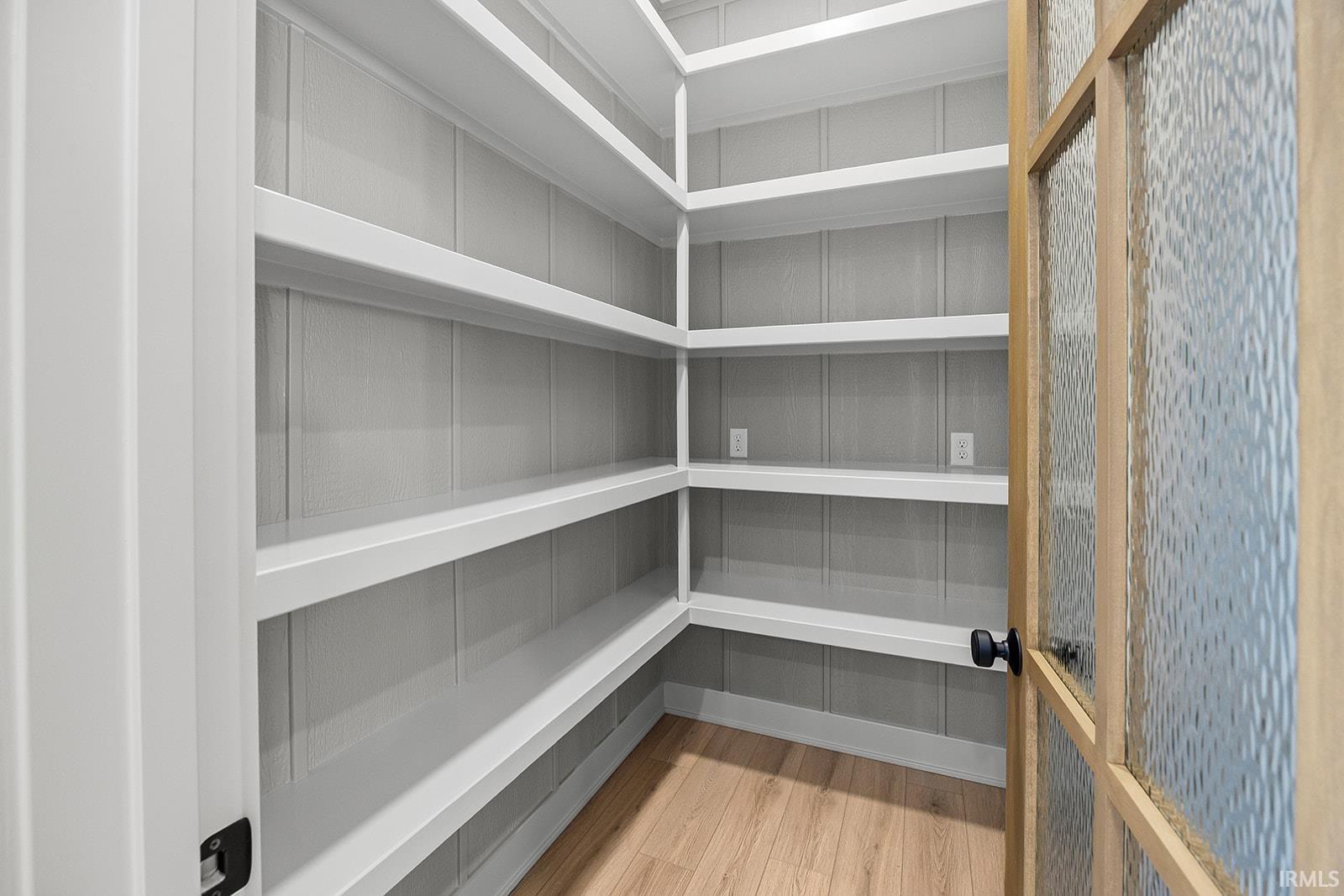 4741 Masons Ridge Road Lafayette, IN 47909 - Photo 7 of 36