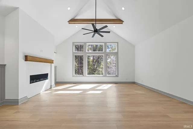 $948,000 | 4741 Masons Ridge Road, Lafayette, IN 47909