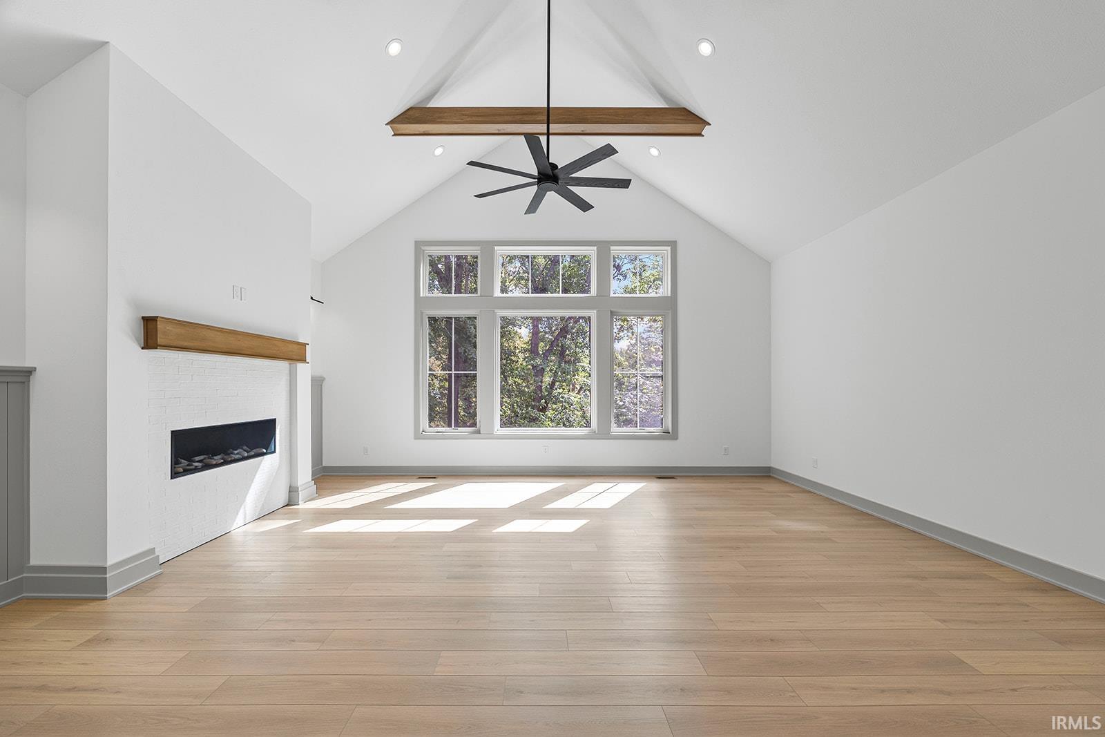 4741 Masons Ridge Road Lafayette, IN 47909 - Photo 8 of 36