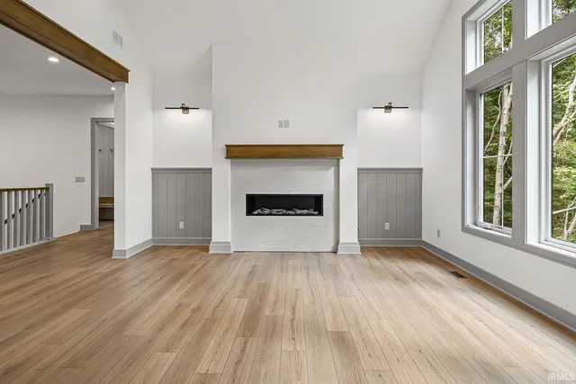 $948,000 | 4741 Masons Ridge Road, Lafayette, IN 47909