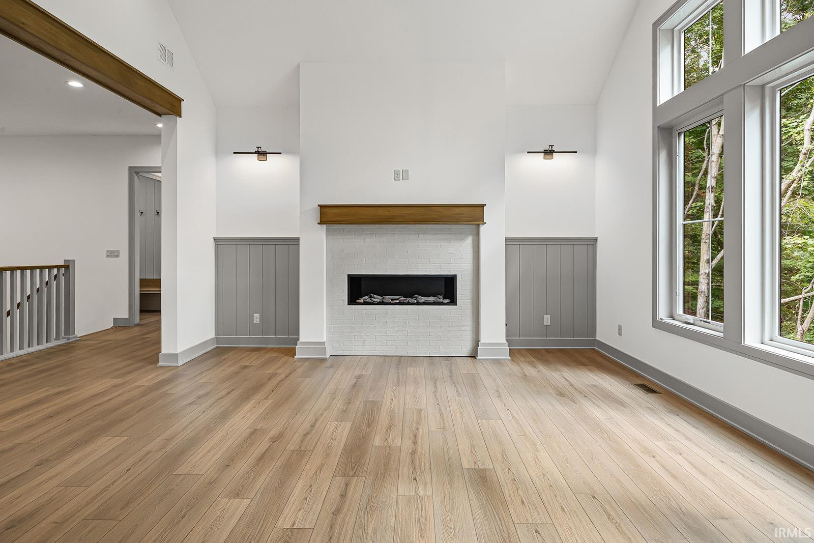 4741 Masons Ridge Road Lafayette, IN 47909 - Photo 9 of 36