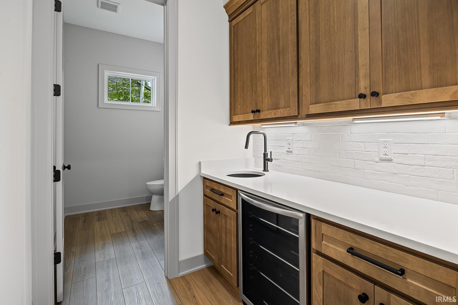 4741 Masons Ridge Road Lafayette, IN 47909 - Photo 10 of 36