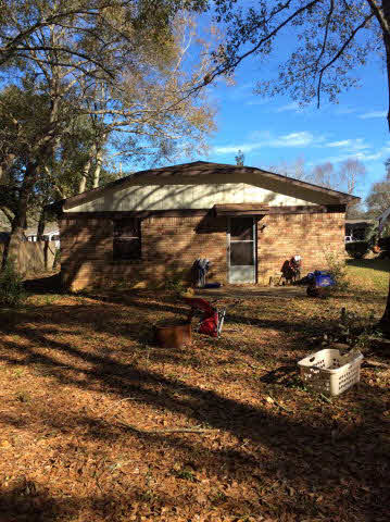 531 West Rose Avenue Foley, AL 36535 - Photo 2 of 13