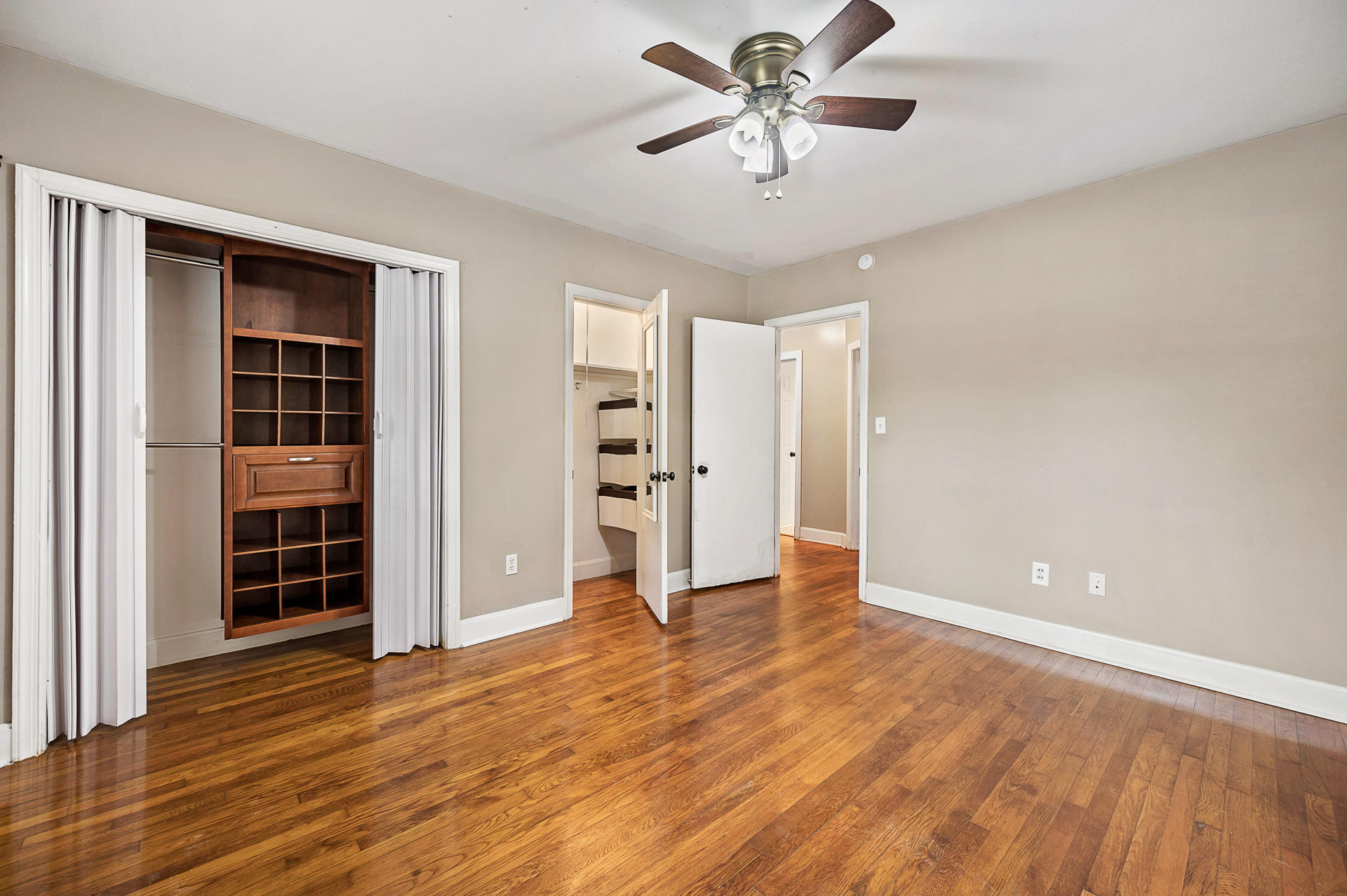 119 Newington Road Summerville, SC 29485 - Photo 21 of 38 119Newington-22