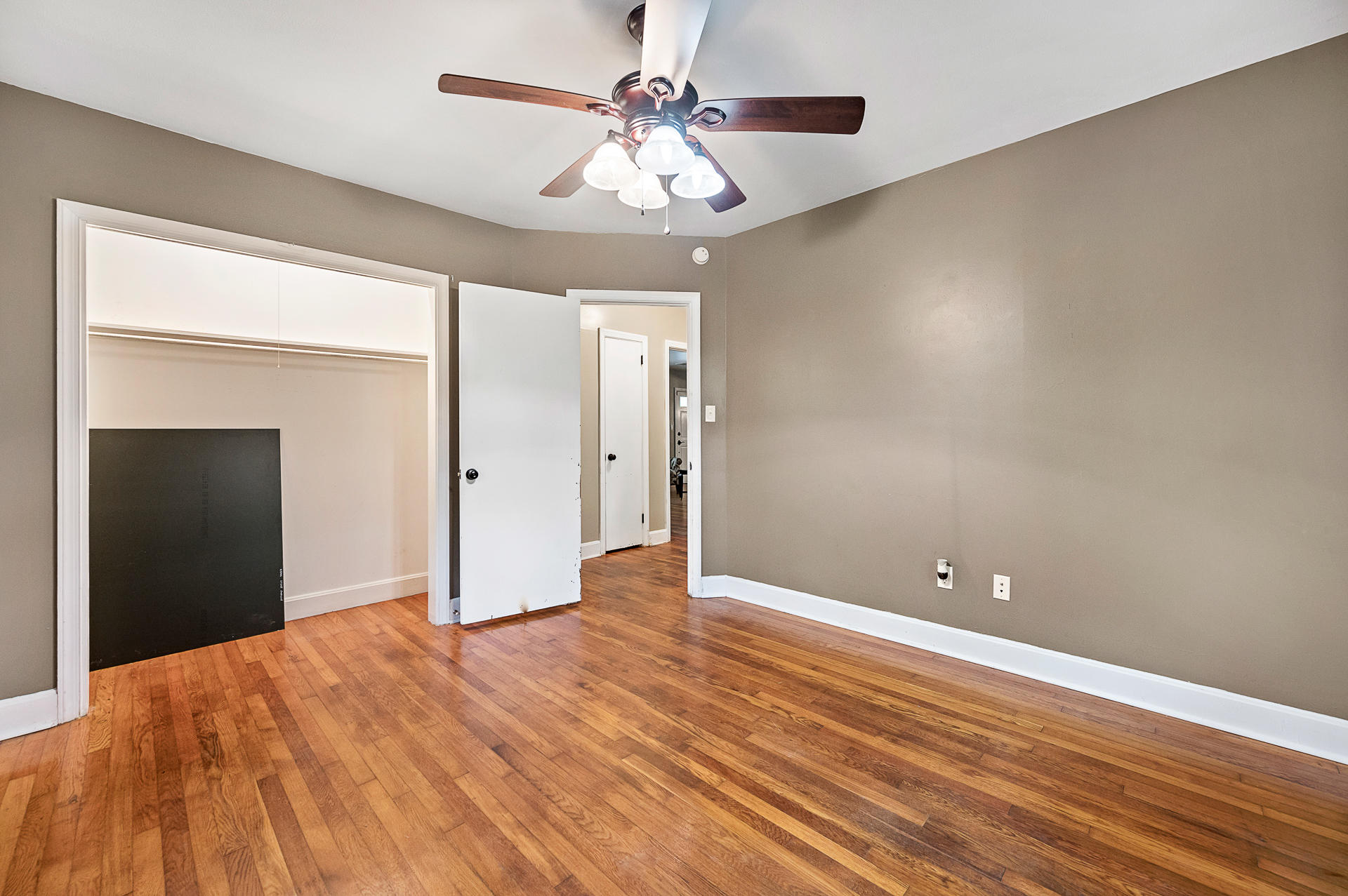 119 Newington Road Summerville, SC 29485 - Photo 24 of 38 119Newington-25