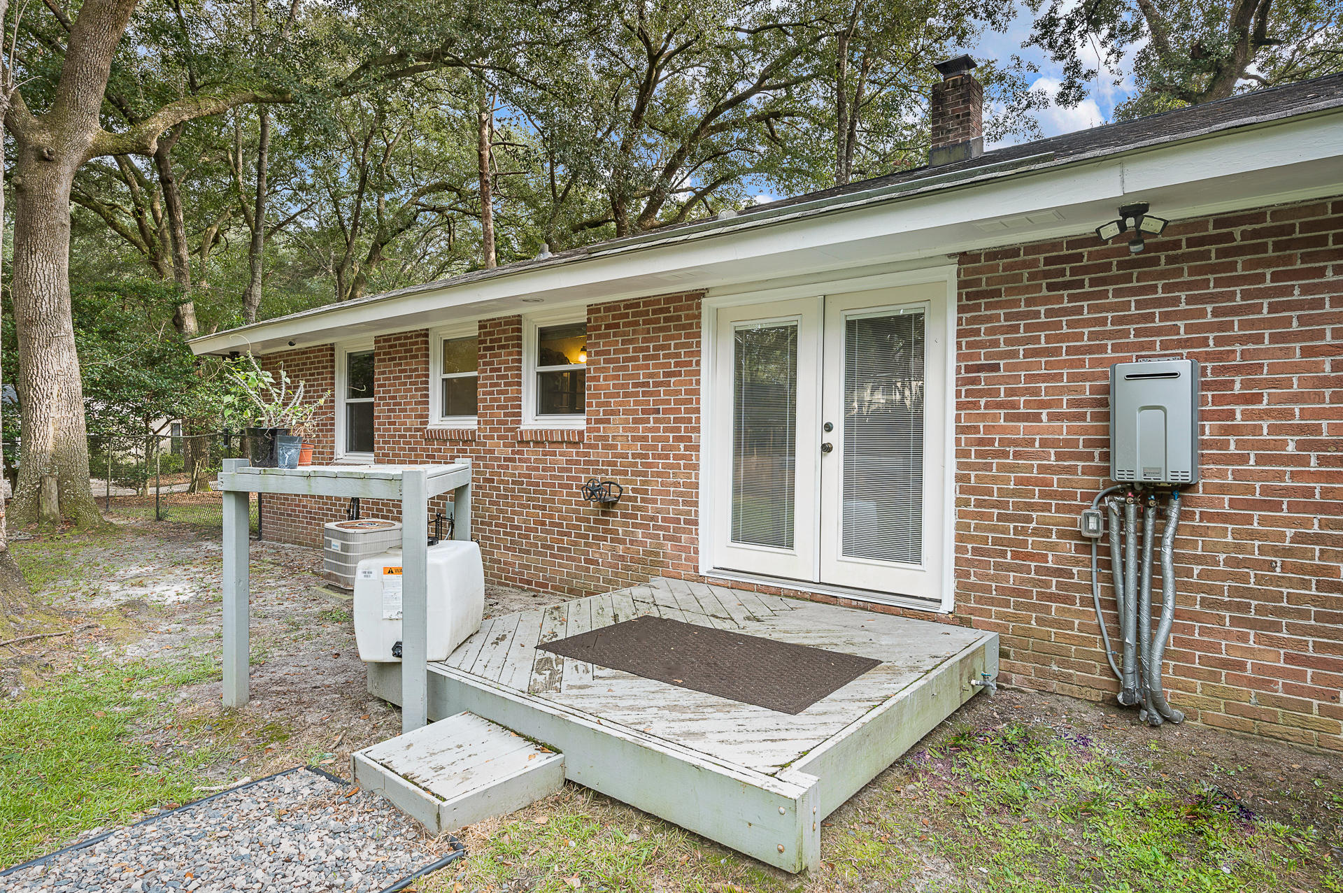 119 Newington Road Summerville, SC 29485 - Photo 25 of 38 119Newington-26