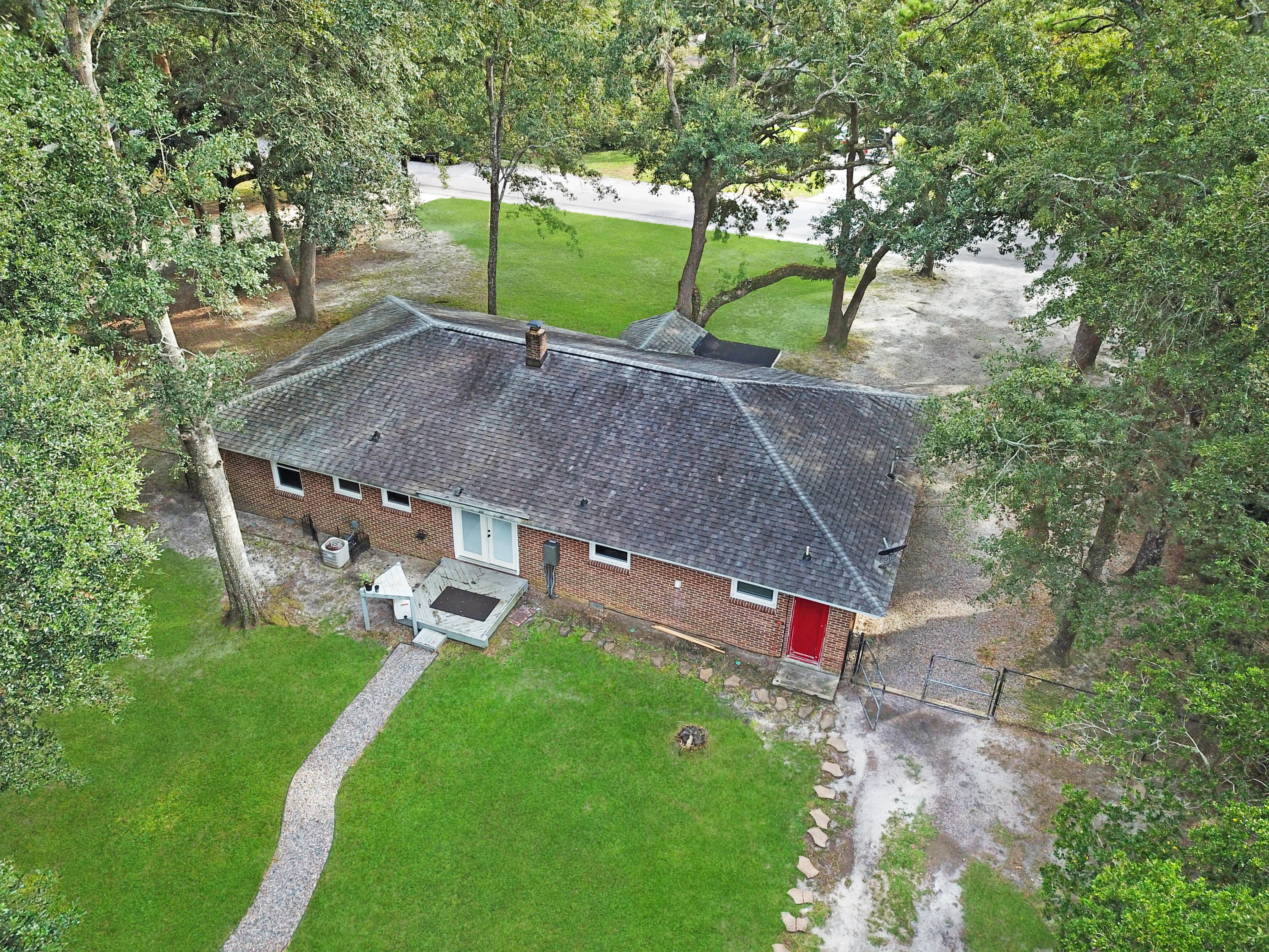 119 Newington Road Summerville, SC 29485 - Photo 26 of 38 cpn3gt0x0ar9rmcp7isknbz9dftubgin4s86m08g