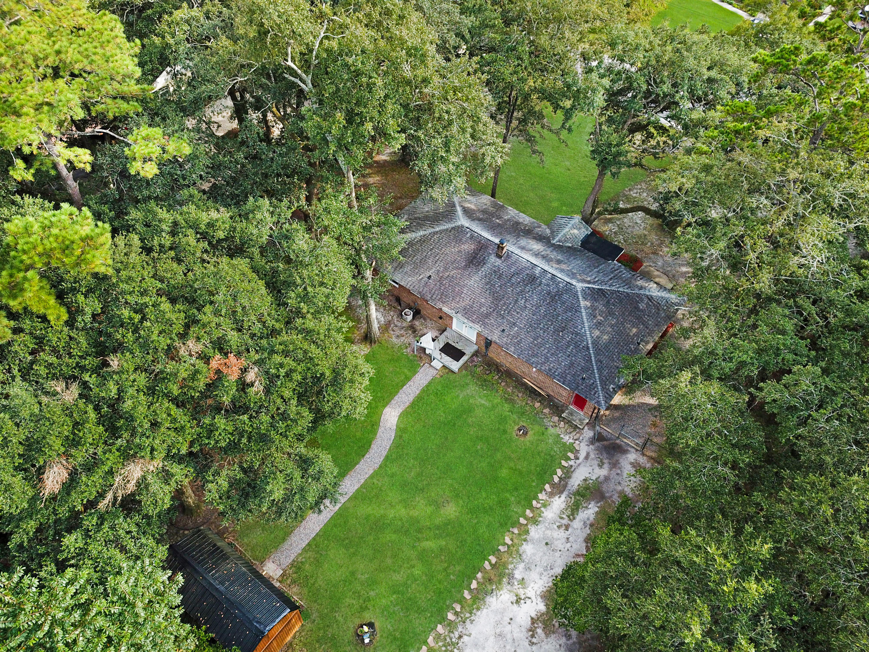 119 Newington Road Summerville, SC 29485 - Photo 28 of 38 8ta5dk3a9f1ak1tpe0yharez6h957mtpwzaqpdrp