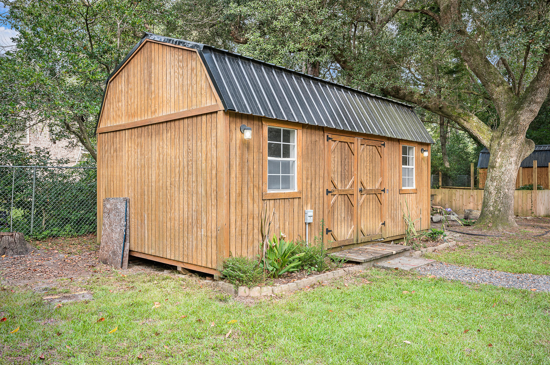 119 Newington Road Summerville, SC 29485 - Photo 30 of 38 119Newington-29