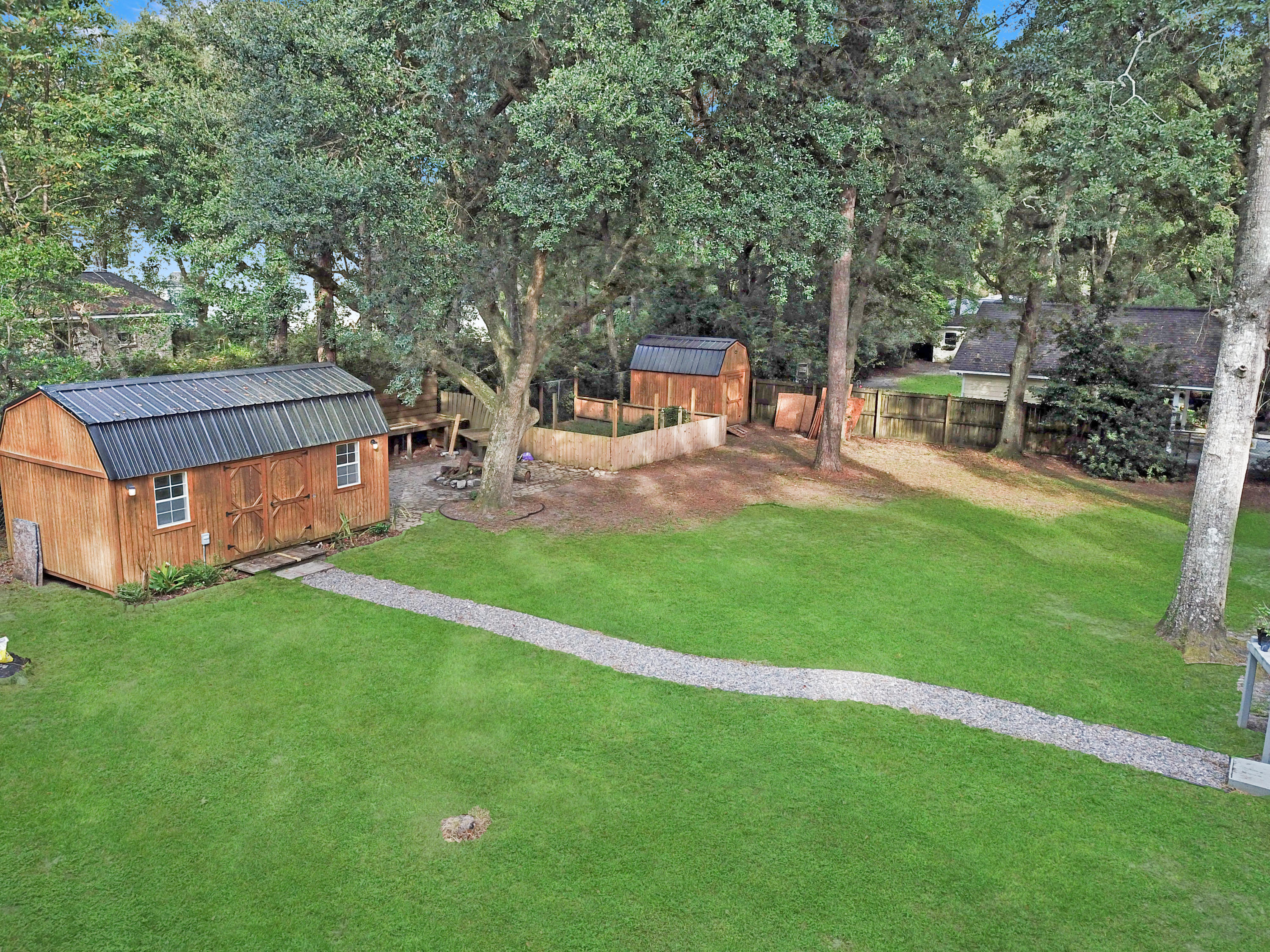 119 Newington Road Summerville, SC 29485 - Photo 32 of 38 0eopx8t6c7c4mdp99x53dg2bsf4zx31ry4tb4xza