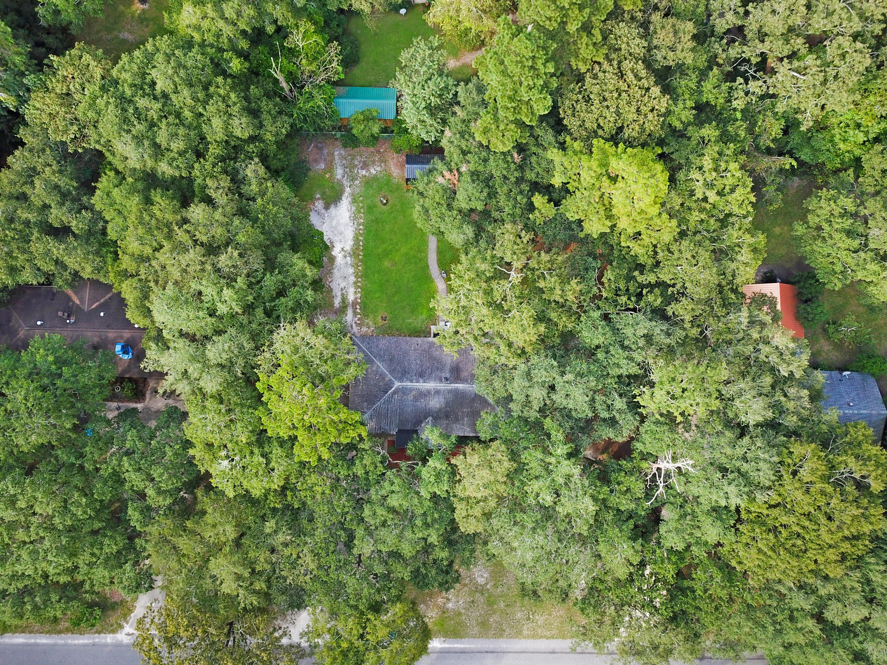 119 Newington Road Summerville, SC 29485 - Photo 33 of 38 cqge2qoxeoqx8nfw9oek9r1ejgxx1n5yxz2itq62