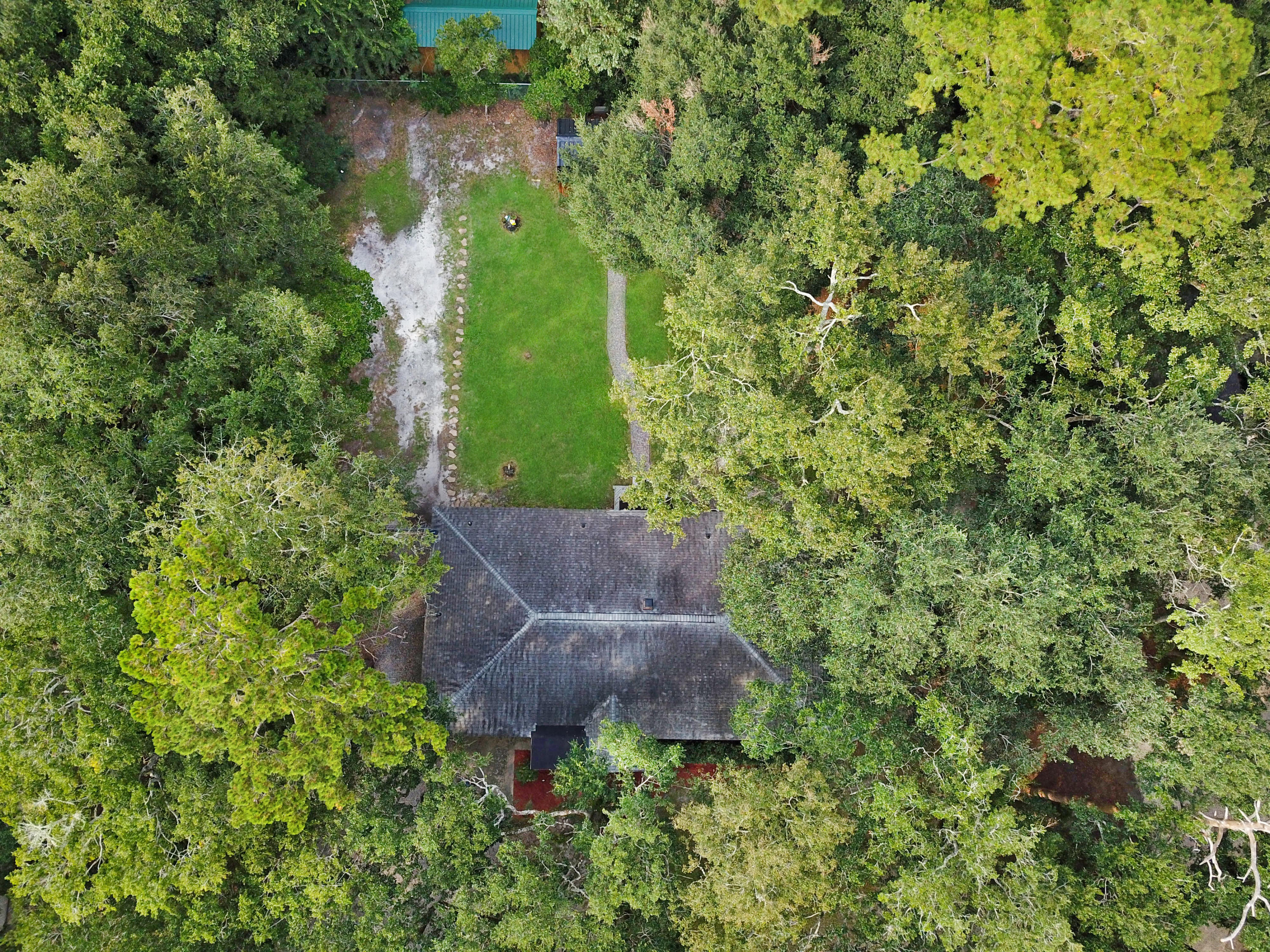 119 Newington Road Summerville, SC 29485 - Photo 34 of 38 o0awsgt8xejrzck9pcaavs78rsto28kqkbruikb4