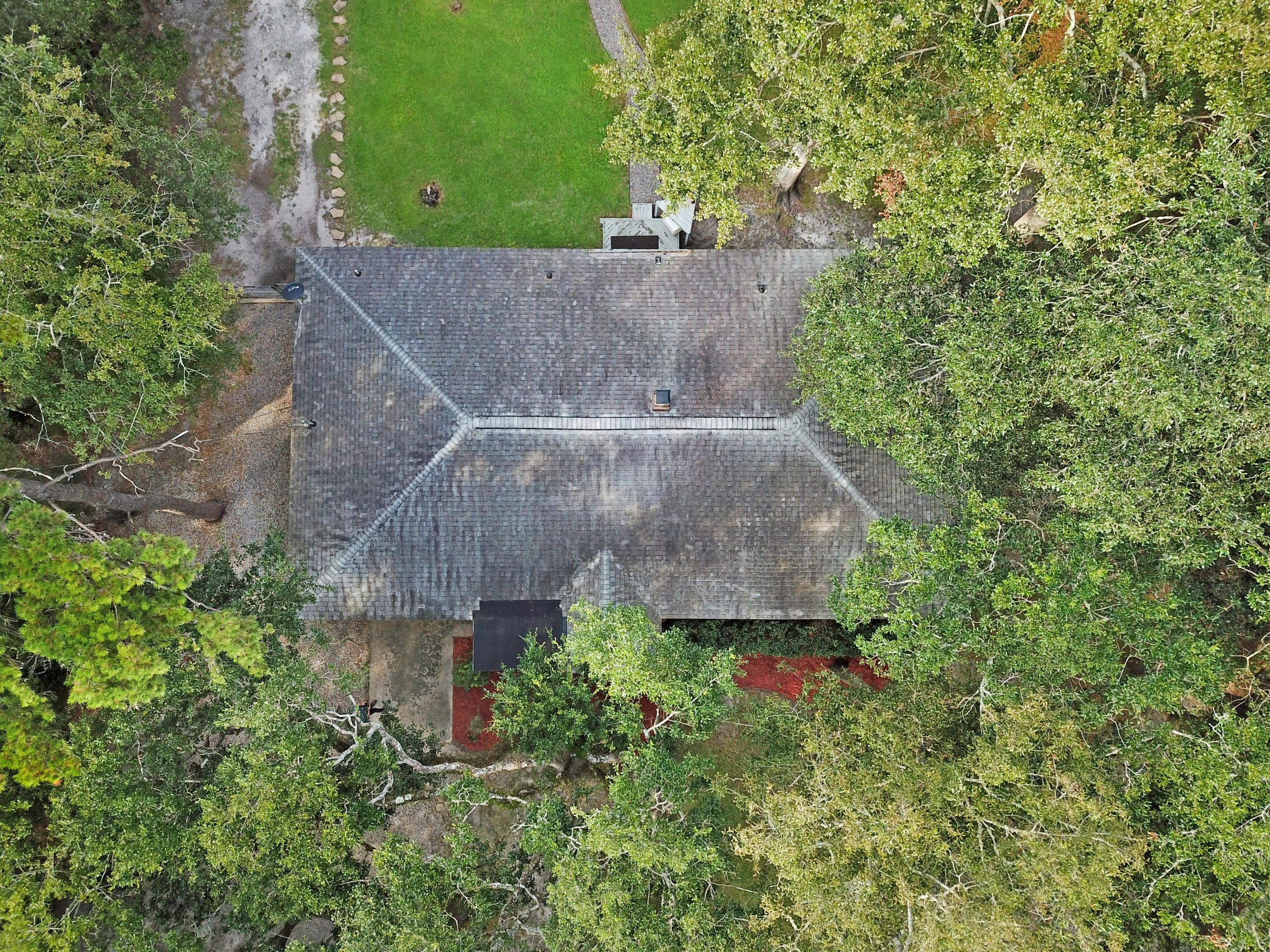 119 Newington Road Summerville, SC 29485 - Photo 35 of 38 ww2m2s8x8h9b8grtfu2wk8oe0wy5ezi3qhg7pu7g