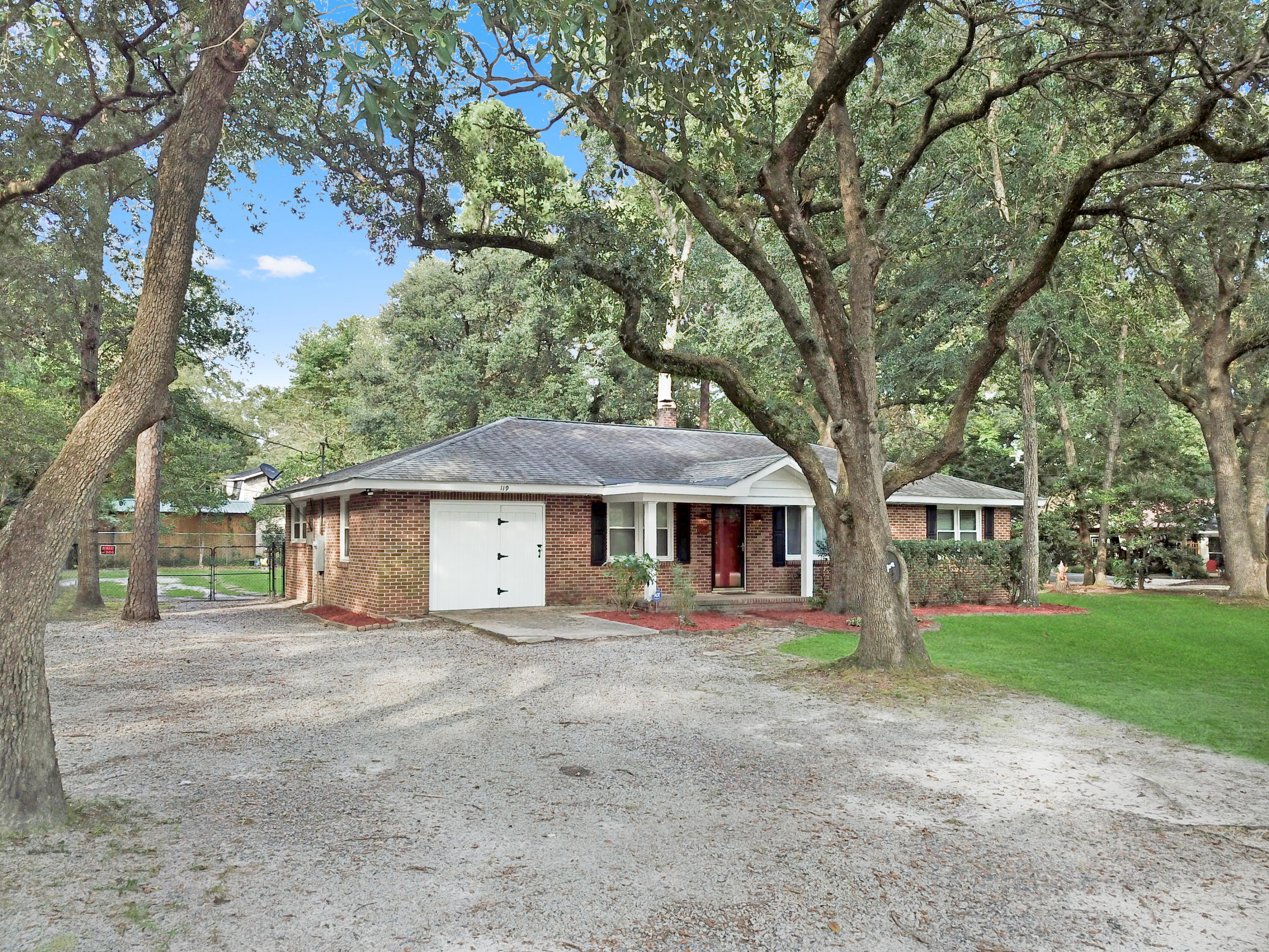 119 Newington Road Summerville, SC 29485 - Photo 36 of 38 bd2msooqc5hrrz8kfqdno78czn8b3jmcir2523bq