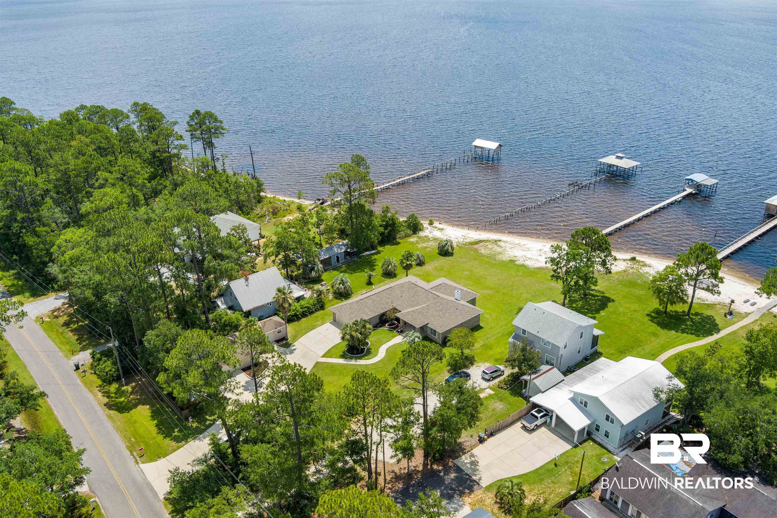 36220 Boykin Boulevard Lillian, AL 36549 - Photo 45 of 50