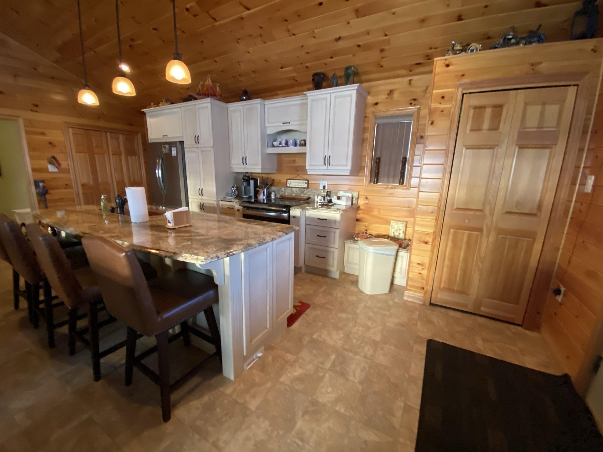 750 Beaulieu Road St. David, ME 04773 - Photo 5 of 82 IMG_2697